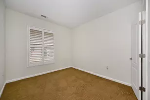 5350 Dunlay Dr, Sacramento, CA 95835 - Photo 26