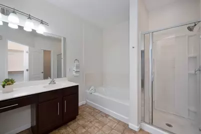 5350 Dunlay Drive #2011, Sacramento, CA 95835 - Photo 22