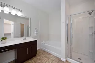 5350 Dunlay Dr, Sacramento, CA 95835 - Photo 22