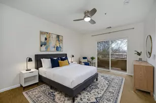 5350 Dunlay Dr, Sacramento, CA 95835 - Photo 20