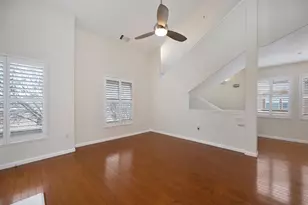 5350 Dunlay Dr, Sacramento, CA 95835 - Photo 8
