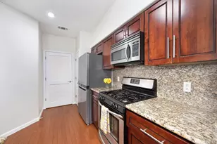 5350 Dunlay Dr, Sacramento, CA 95835 - Photo 8