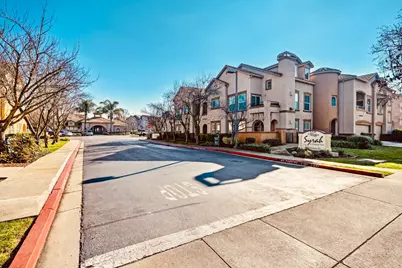 5350 Dunlay Drive #2011, Sacramento, CA 95835 - Photo 32