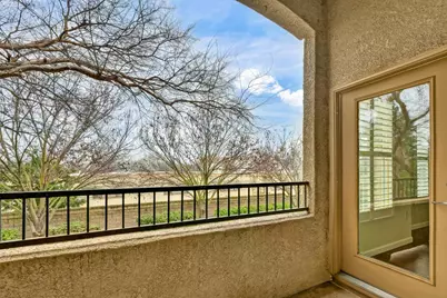 5350 Dunlay Drive #2011, Sacramento, CA 95835 - Photo 24