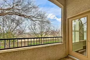 5350 Dunlay Dr, Sacramento, CA 95835 - Photo 24