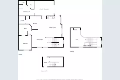 5350 Dunlay Drive #2011, Sacramento, CA 95835 - Photo 30