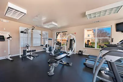 5350 Dunlay Drive #2011, Sacramento, CA 95835 - Photo 34