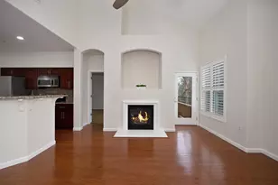 5350 Dunlay Dr, Sacramento, CA 95835 - Photo 14