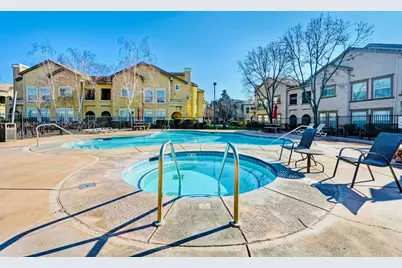 5350 Dunlay Drive #2011, Sacramento, CA 95835 - Photo 34