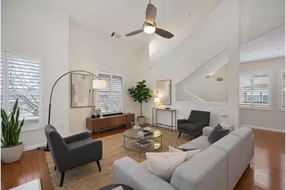 5350 Dunlay Drive #2011, Sacramento, CA 95835 - Photo 1