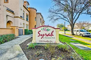 5350 Dunlay Dr, Sacramento, CA 95835 - Photo 30