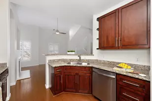 5350 Dunlay Dr, Sacramento, CA 95835 - Photo 6