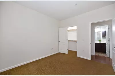 5350 Dunlay Drive #2011, Sacramento, CA 95835 - Photo 26