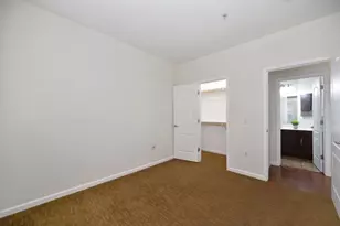5350 Dunlay Dr, Sacramento, CA 95835 - Photo 26