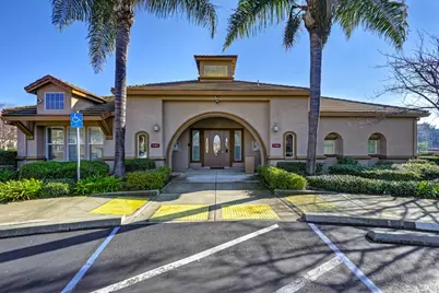 5350 Dunlay Drive #2011, Sacramento, CA 95835 - Photo 32