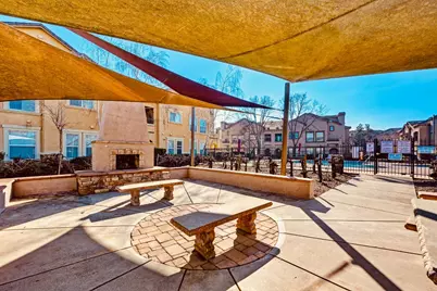 5350 Dunlay Drive #2011, Sacramento, CA 95835 - Photo 36