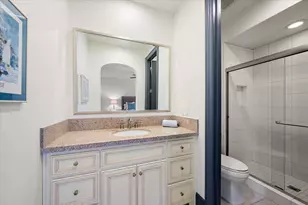 8143 Woodland Grove Pl, Granite Bay, CA 95746 - Photo 48