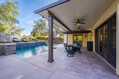 8143 Woodland Grove Pl., Granite Bay, CA 95746 - Photo 58