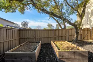 8143 Woodland Grove Pl, Granite Bay, CA 95746 - Photo 66