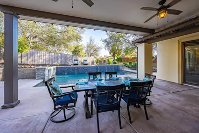 8143 Woodland Grove Pl., Granite Bay, CA 95746 - Photo 56