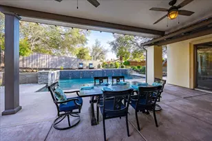 8143 Woodland Grove Pl, Granite Bay, CA 95746 - Photo 56