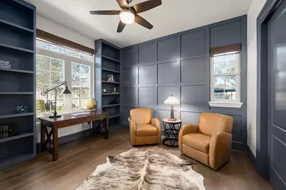 8143 Woodland Grove Pl., Granite Bay, CA 95746 - Photo 6