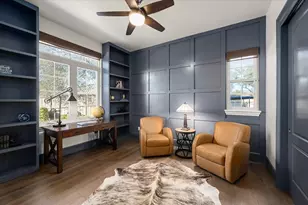 8143 Woodland Grove Pl, Granite Bay, CA 95746 - Photo 6