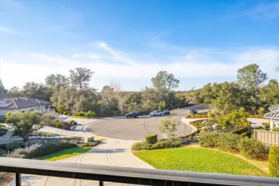 8143 Woodland Grove Pl., Granite Bay, CA 95746 - Photo 50