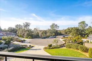 8143 Woodland Grove Pl, Granite Bay, CA 95746 - Photo 54