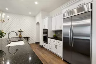 8143 Woodland Grove Pl, Granite Bay, CA 95746 - Photo 24