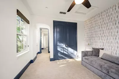 8143 Woodland Grove Pl., Granite Bay, CA 95746 - Photo 44