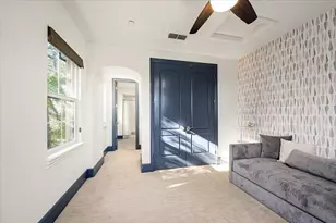 8143 Woodland Grove Pl, Granite Bay, CA 95746 - Photo 44