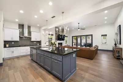 8143 Woodland Grove Pl., Granite Bay, CA 95746 - Photo 14