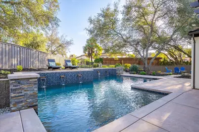 8143 Woodland Grove Pl., Granite Bay, CA 95746 - Photo 2
