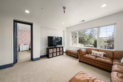 8143 Woodland Grove Pl., Granite Bay, CA 95746 - Photo 36