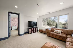 8143 Woodland Grove Pl, Granite Bay, CA 95746 - Photo 36