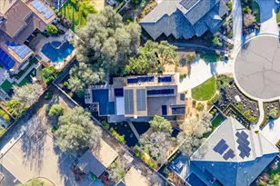 8143 Woodland Grove Pl, Granite Bay, CA 95746 - Photo 84