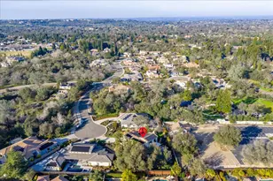 8143 Woodland Grove Pl, Granite Bay, CA 95746 - Photo 82