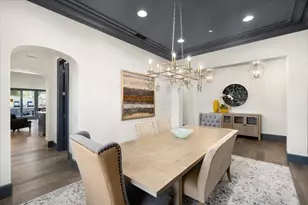 8143 Woodland Grove Pl, Granite Bay, CA 95746 - Photo 14
