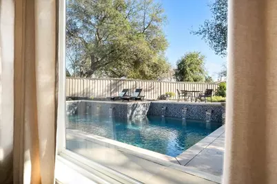 8143 Woodland Grove Pl., Granite Bay, CA 95746 - Photo 28