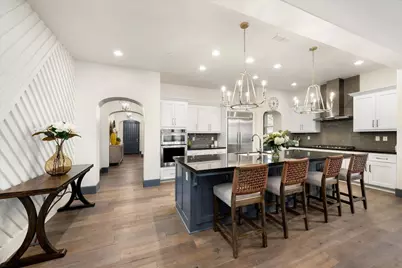 8143 Woodland Grove Pl., Granite Bay, CA 95746 - Photo 16