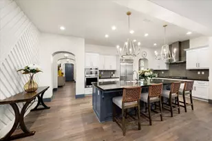 8143 Woodland Grove Pl, Granite Bay, CA 95746 - Photo 16