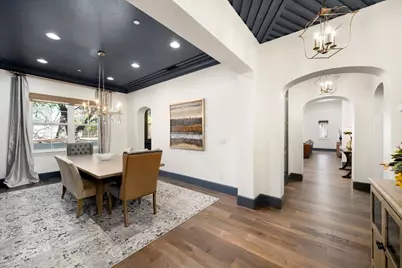 8143 Woodland Grove Pl., Granite Bay, CA 95746 - Photo 8