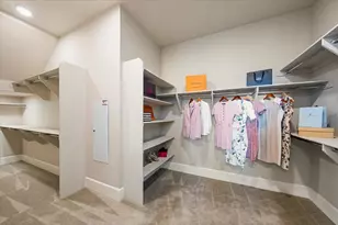 8143 Woodland Grove Pl, Granite Bay, CA 95746 - Photo 32