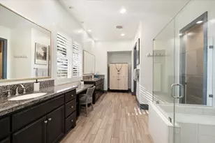 8143 Woodland Grove Pl, Granite Bay, CA 95746 - Photo 34
