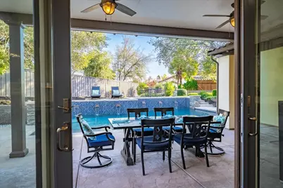 8143 Woodland Grove Pl., Granite Bay, CA 95746 - Photo 52