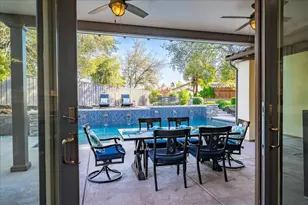 8143 Woodland Grove Pl, Granite Bay, CA 95746 - Photo 52