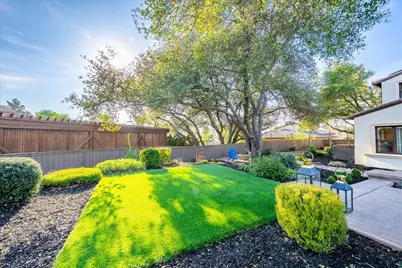8143 Woodland Grove Pl., Granite Bay, CA 95746 - Photo 60