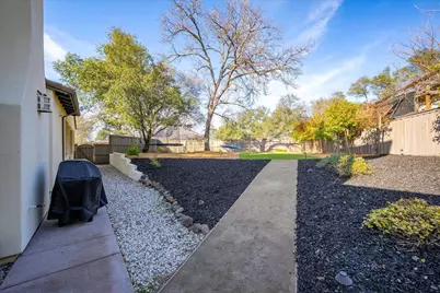 8143 Woodland Grove Pl., Granite Bay, CA 95746 - Photo 64