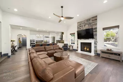 8143 Woodland Grove Pl., Granite Bay, CA 95746 - Photo 22